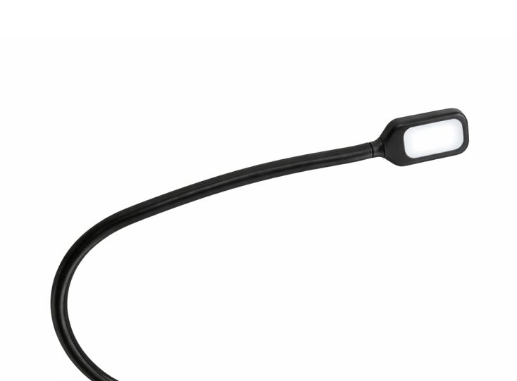 Osram flexibele 12/24v LED-Leselampe