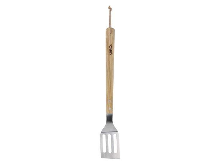 BBQ 46 cm Pfannenwender