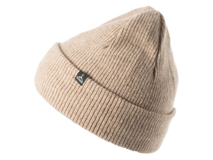 Altidude Hermit Mütze - Sand