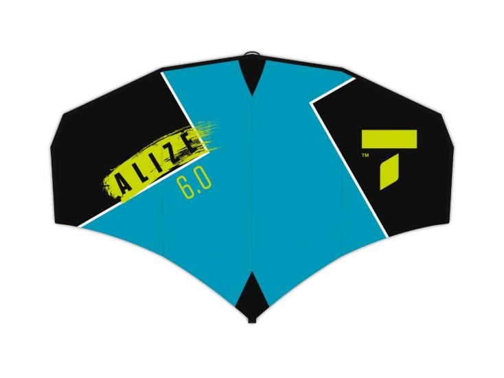 TAHE Alizé 6.0 Wingfoil Wing