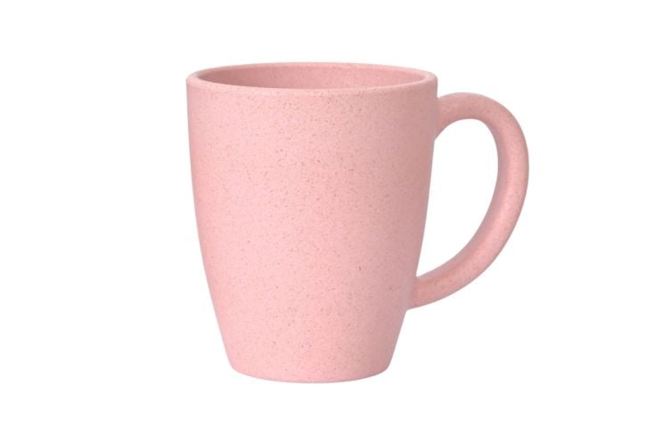 Croppie 250 ml Classic Tasse  - Innocent