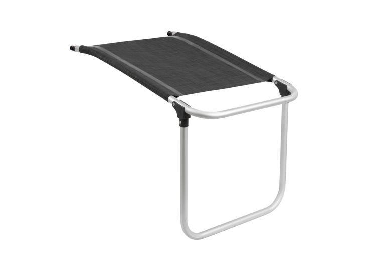 Brunner Skye Fußhocker - Black