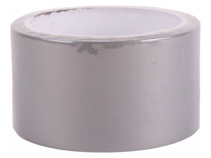 Benson 10 m x 50 mm Reparaturband