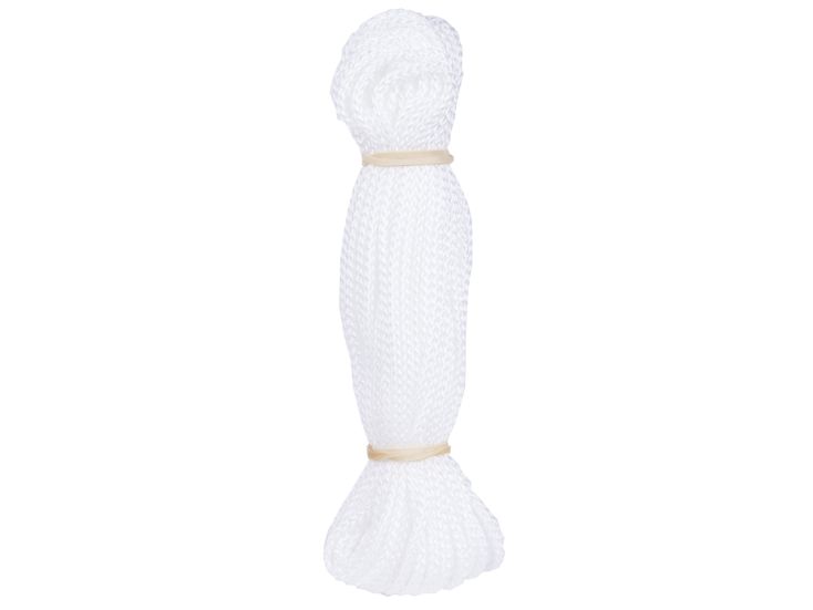 Benson Abspannseil 20 Meter