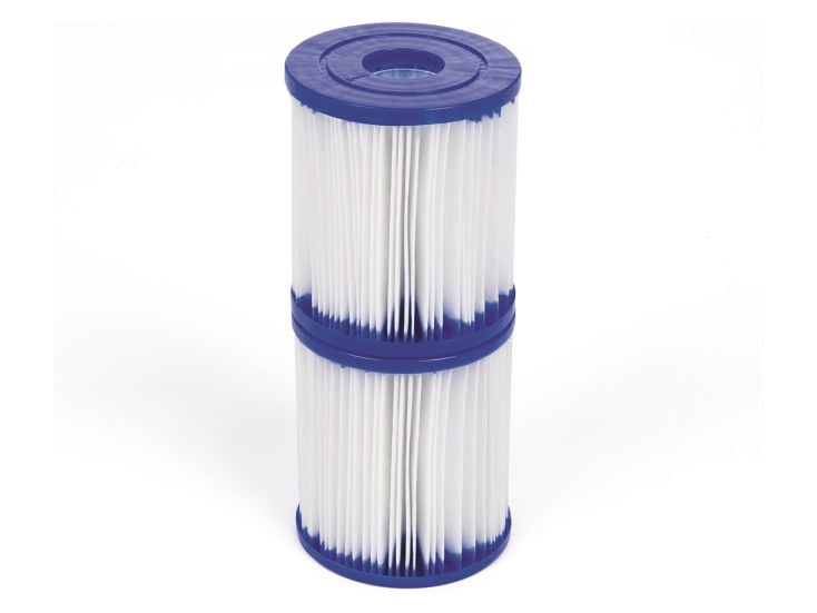 Bestway I Filter Catridge