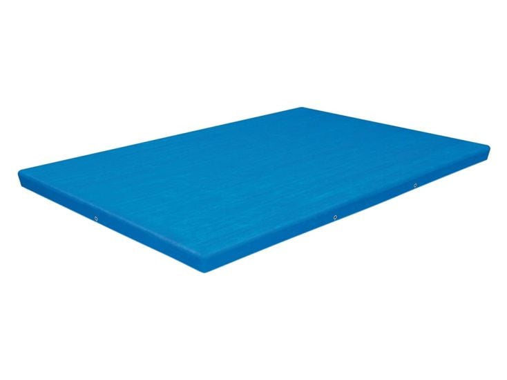 Bestway Flowclear 304 x 205 cm Abdeckplane
