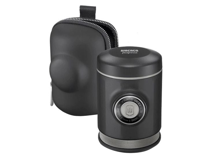 Wacaco Picopresso Espressomaschine