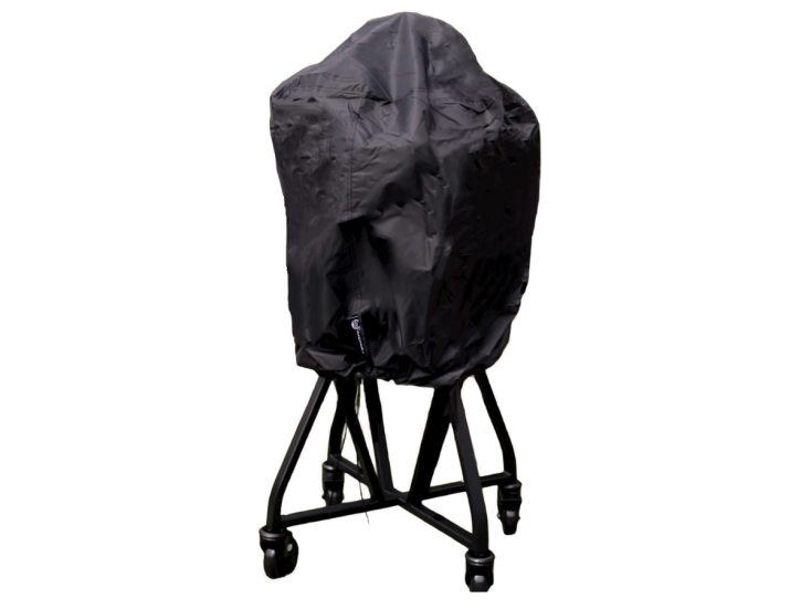 CUHOC Redlabel 80 x 66 x 100 cm Grillabdeckung