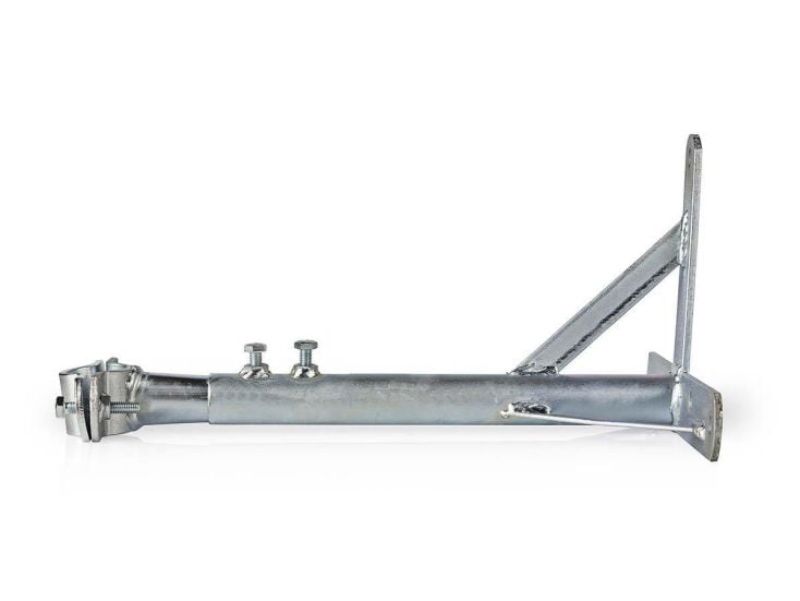 Nedis SDWM400ME Satelliten-Wandhalterung