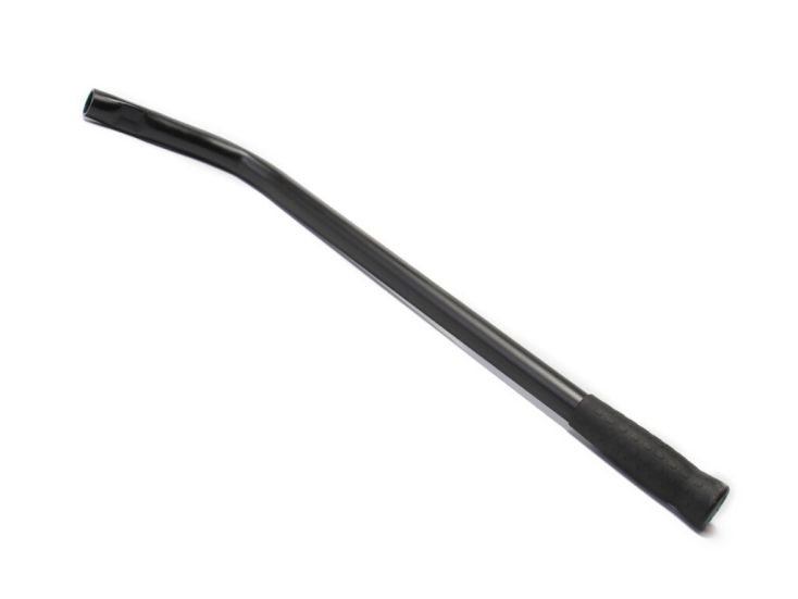 Truma SR Montageschlüssel Mover ab 02-2010
