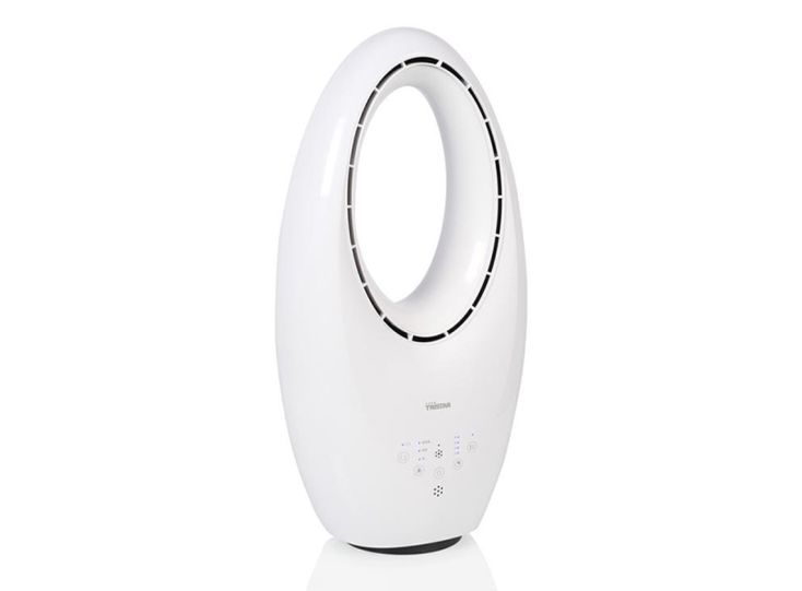 Tristar VE-5842 blattloser Ventilator
