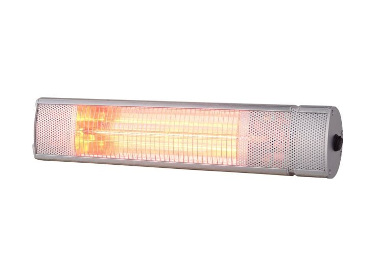 BlooBoost 1500W Terrassenheizer IR