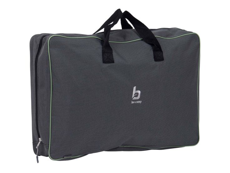 Bo-Camp Aufbewahrungstasche für Gaskocher 3-Brenner