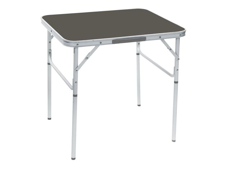 Bo-Camp 70 x 60 Tisch