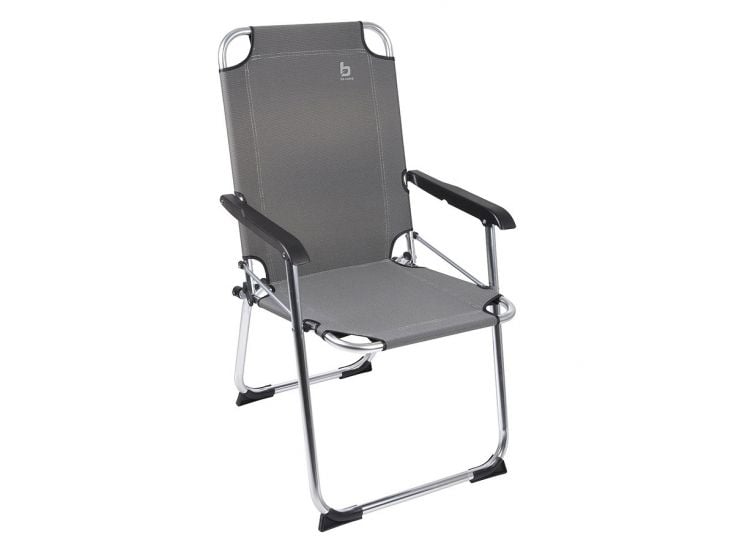 Bo-Camp Copa Rio Classic Klappstuhl - Sand