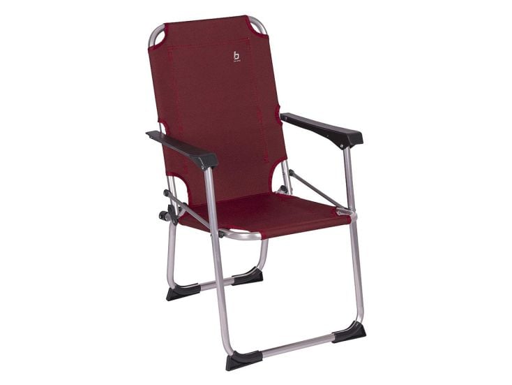Bo-Camp Copa Rio Kids Kinderstuhl - Ruby