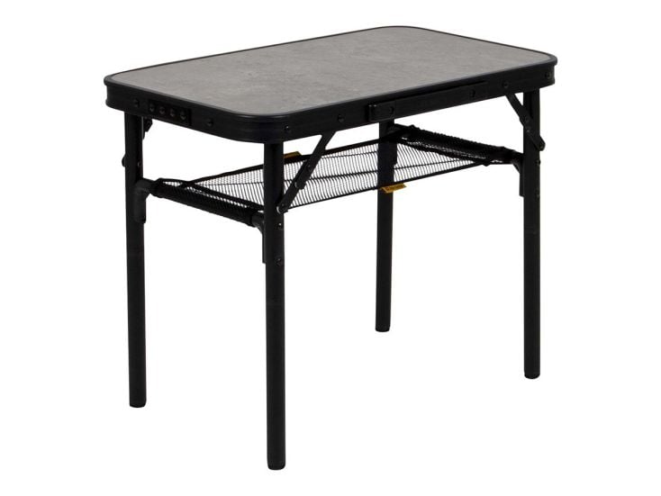 Bo-Camp Industrial Northgate Tisch