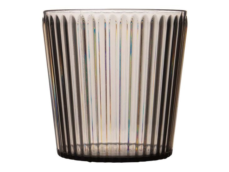 Bo-Camp Nomad Wasserglas - 400 ml