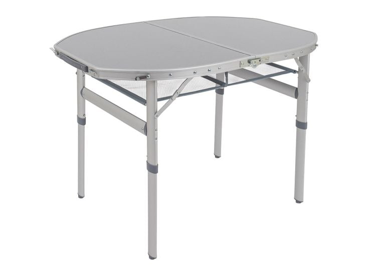 Bo-Camp Premium 100 x 70 Tisch