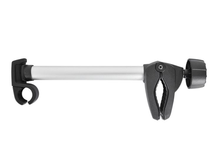 BR-Systems Lift Bikeholder 2 Fahrradklemme
