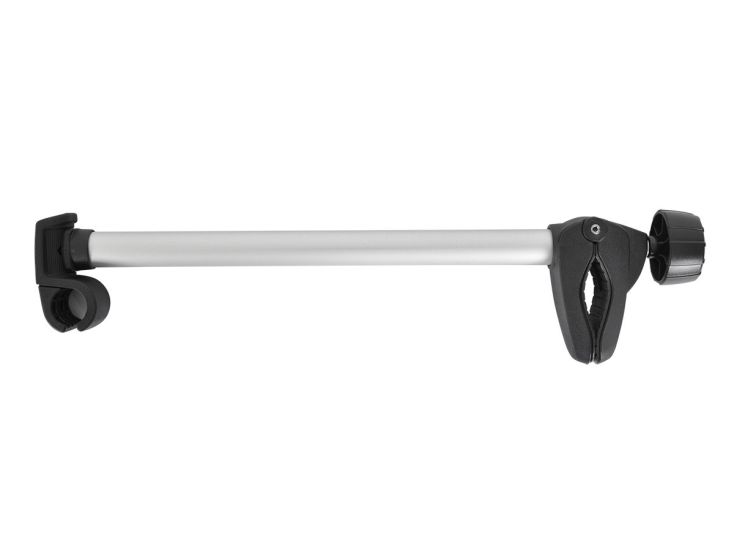 BR-Systems Lift Bikeholder 3 Fahrradklemme