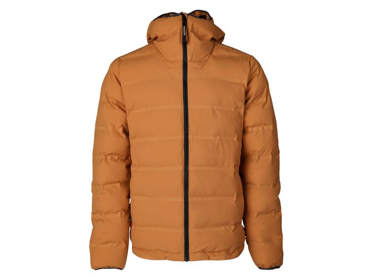 Brunotti Galan Hazel Herren Winterjacke