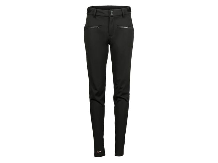 Brunotti Tresenta Softshell Damenhose
