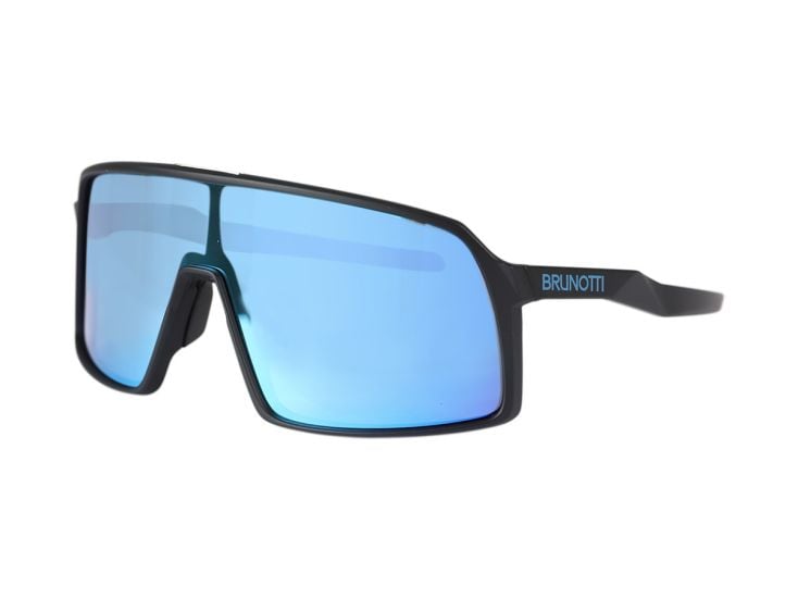 Brunotti Caparica Unisex Sonnenbrille - Nasa Blue