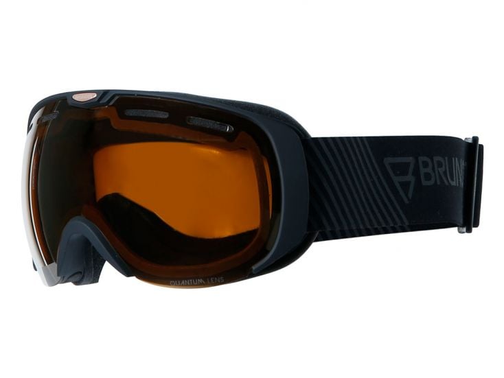 Brunotti Deluxe 1 Unisex Goggle Skibrille