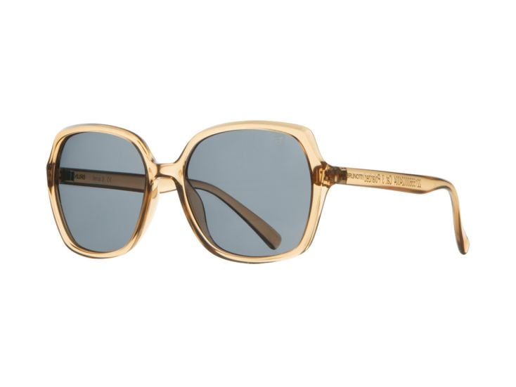 Brunotti Lena Damen-Sonnenbrille - Oat
