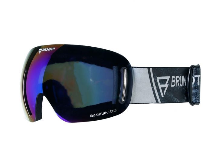 Brunotti Speed 2 Unisex Goggle Skibrille