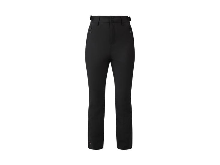 Brunotti Tavors-N Damen Skihose - Black