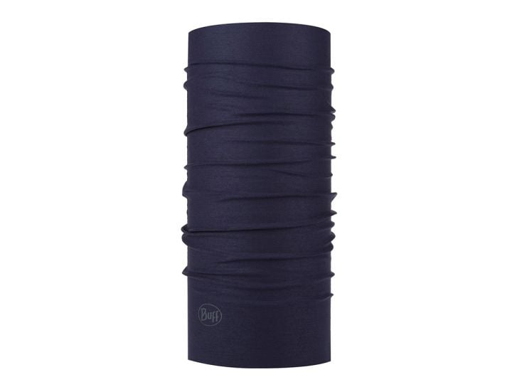 Buff Original Solid Night Schal