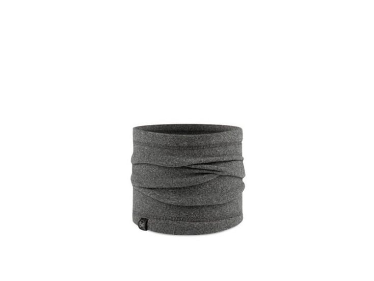 Buff Polar Halswärmer - HTR Grey