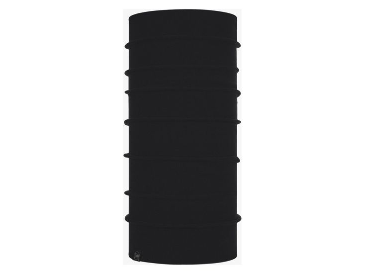 Buff Polar Reversible Black Schal