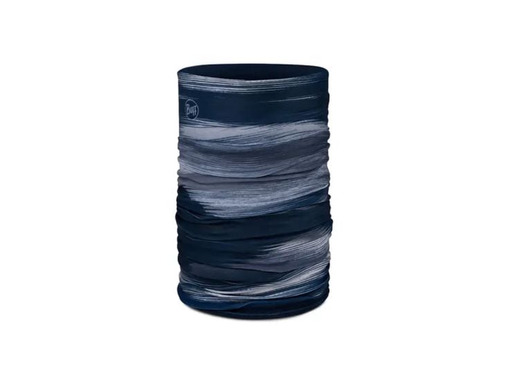 Buff Polar Reversible Halswärmer - Arky Navy