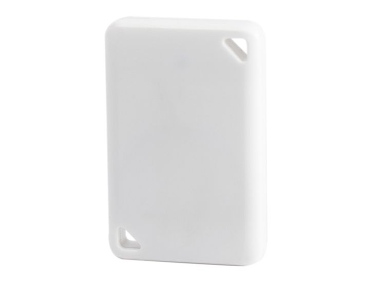 Sonsor Schlüsselanhänger