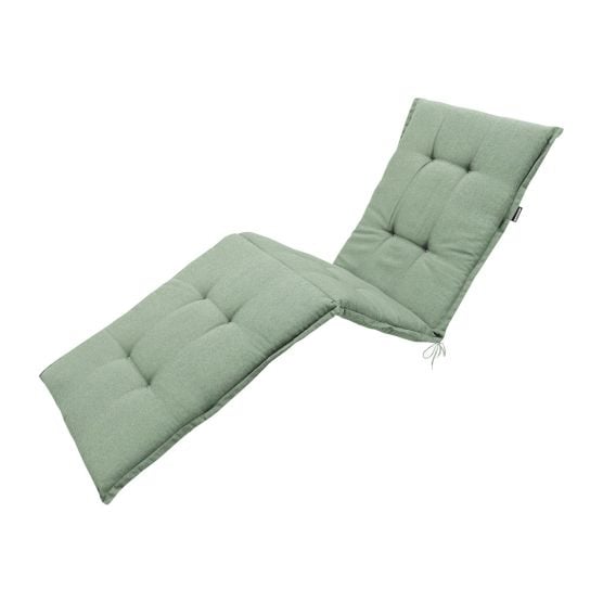 Madison Naples Khaki Liegekissen
