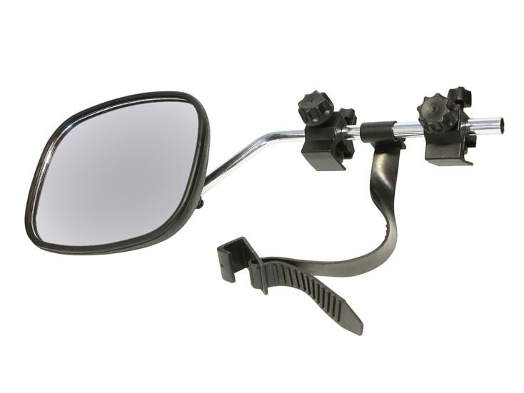 HABA Argus Wohnwagen-Spiegel - Set von 2