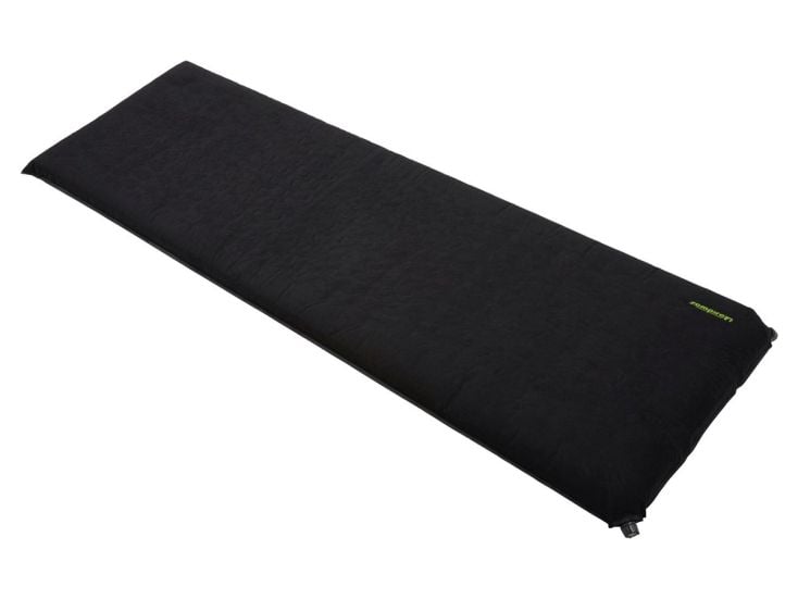 Zempire Slumberlite Pro selfinflating Schlafmatte - 202x66x10cm