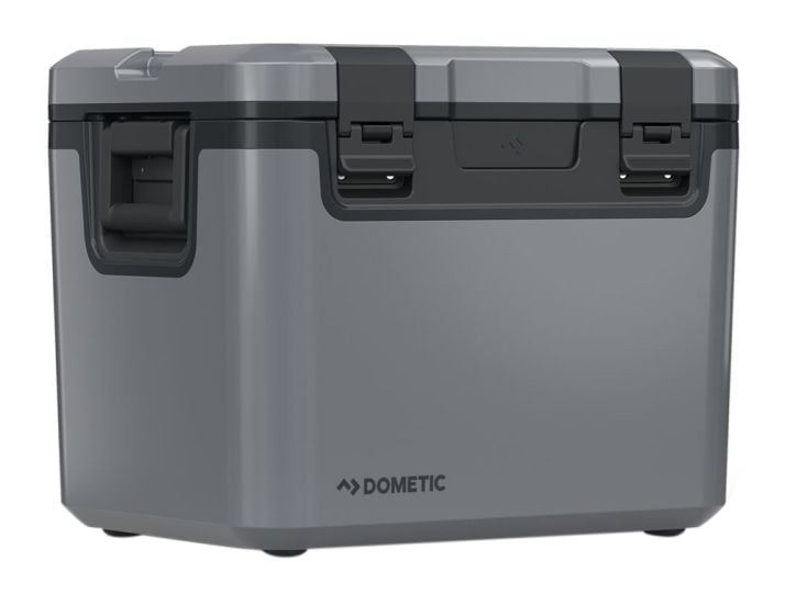 Dometic Recon 41 Liter Passive Kühlbox - Silt