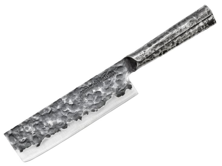 Samura Meteora Nakiri-Messer
