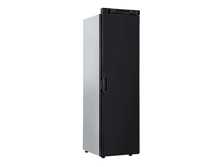 Thetford T2152 Kompressorkühlschrank