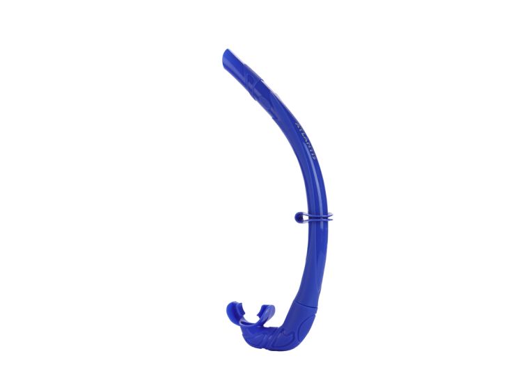 Suta Flex – Schnorchel – Erwachsene – Navy Blue