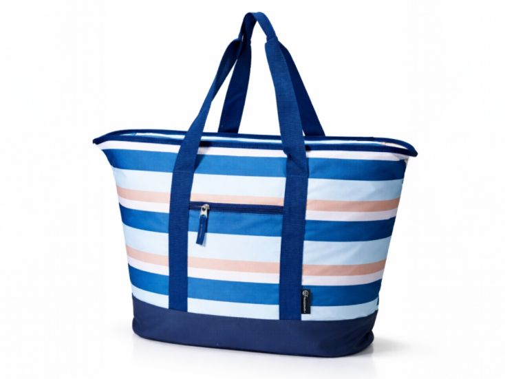 HEM 24 Liter Kühltasche - Blue