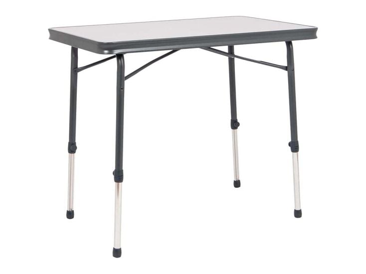 Crespo AP/244 Campingtisch - 81 x 53 cm