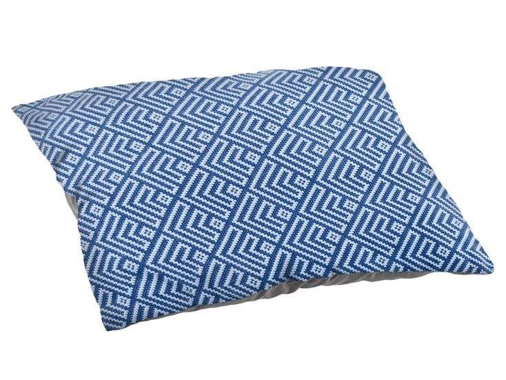 Skandika Dundee Sleepyhead kuscheliges Flanell Kopfkissen