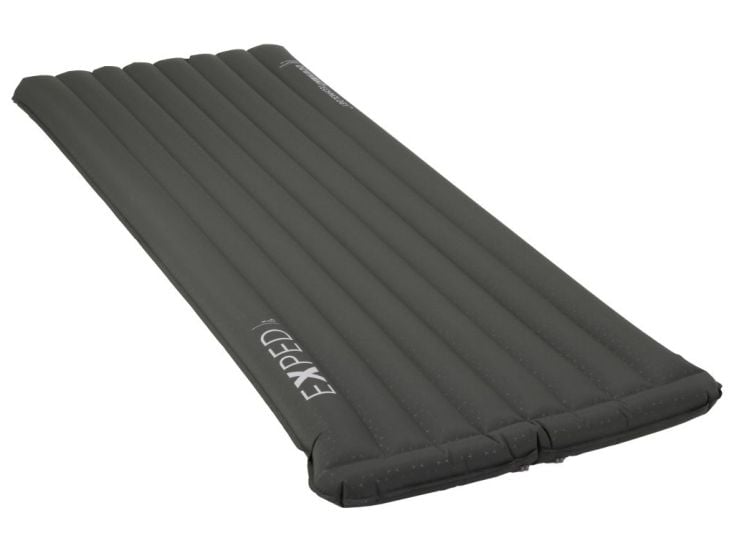 Exped Dura 8R LW Schlafmatte