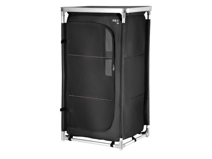 Nils NC3036 Campingschrank