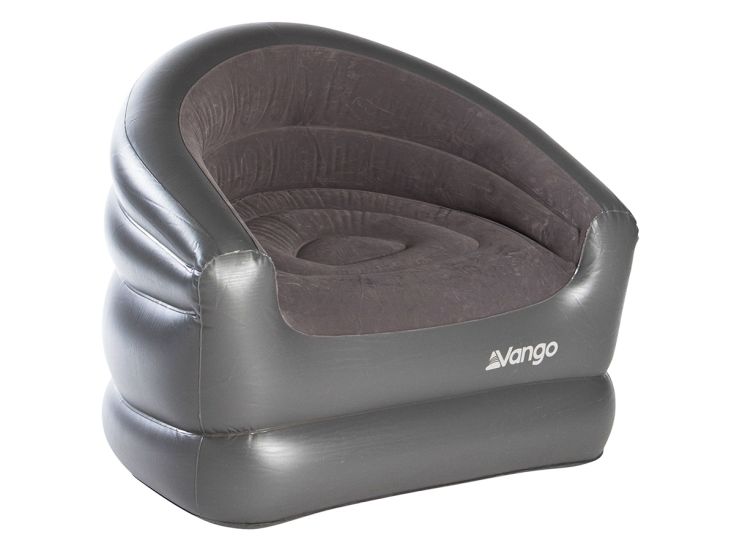 Vango Single aufblasbarer Stuhl